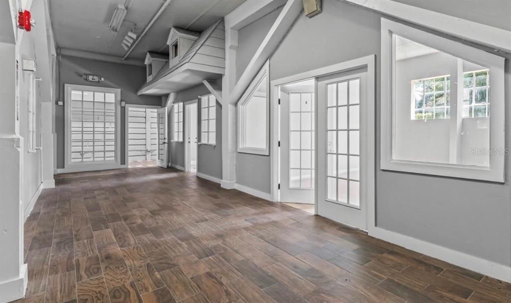 待售: $924,900 (0 贝兹, 0 浴室, 32556 平方英尺)