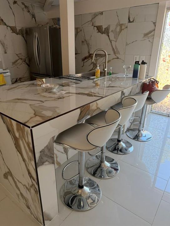 待售: $924,900 (0 贝兹, 0 浴室, 32556 平方英尺)