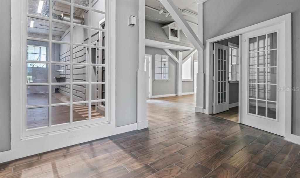 待售: $924,900 (0 贝兹, 0 浴室, 32556 平方英尺)