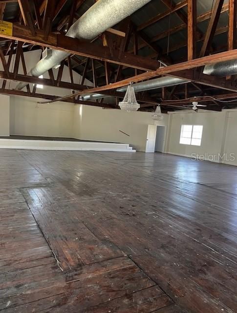 待售: $924,900 (0 贝兹, 0 浴室, 32556 平方英尺)