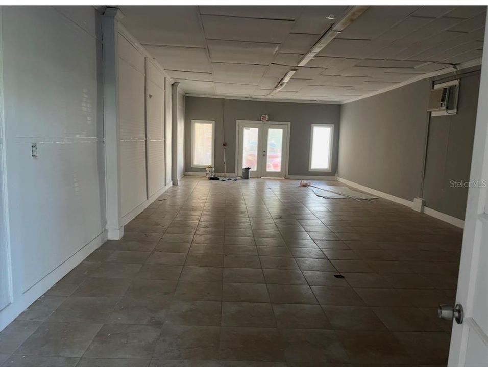 待售: $924,900 (0 贝兹, 0 浴室, 32556 平方英尺)