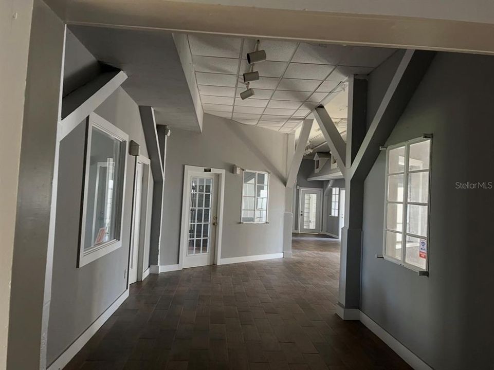 待售: $924,900 (0 贝兹, 0 浴室, 32556 平方英尺)