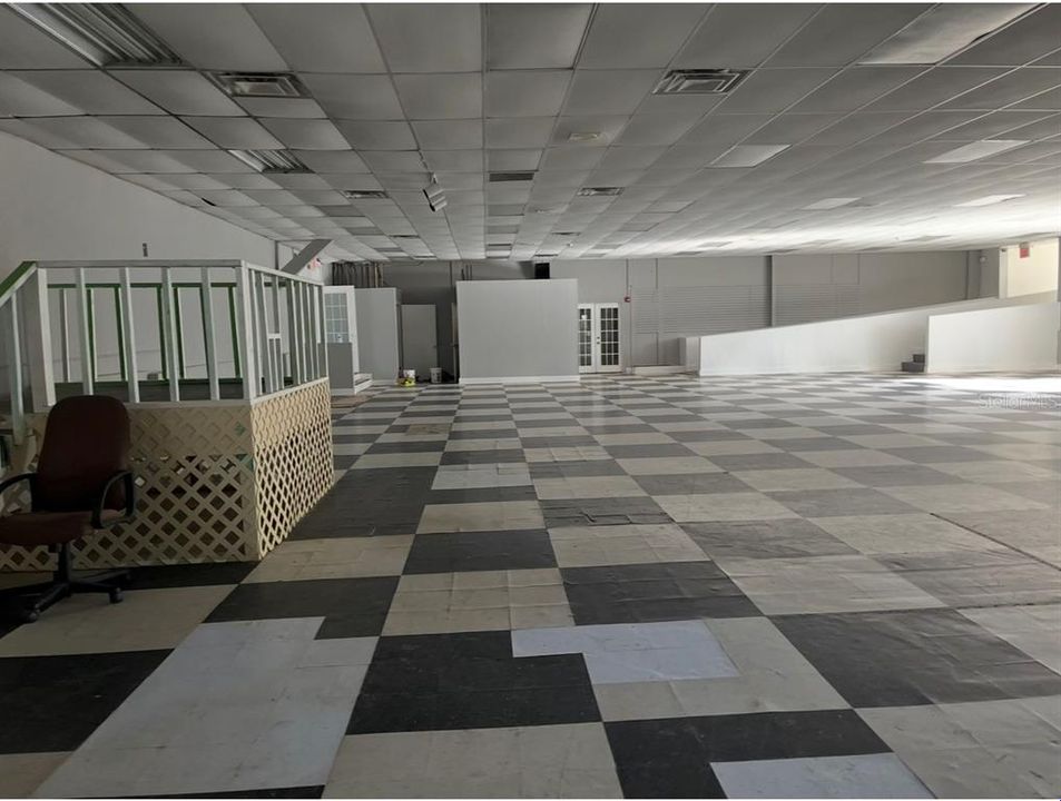 待售: $924,900 (0 贝兹, 0 浴室, 32556 平方英尺)