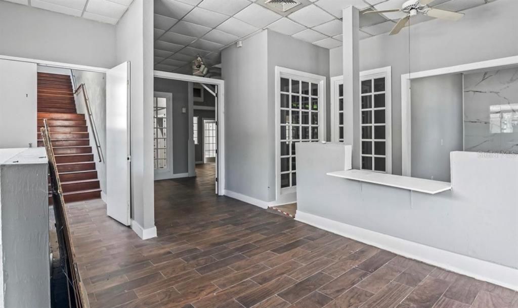 待售: $924,900 (0 贝兹, 0 浴室, 32556 平方英尺)