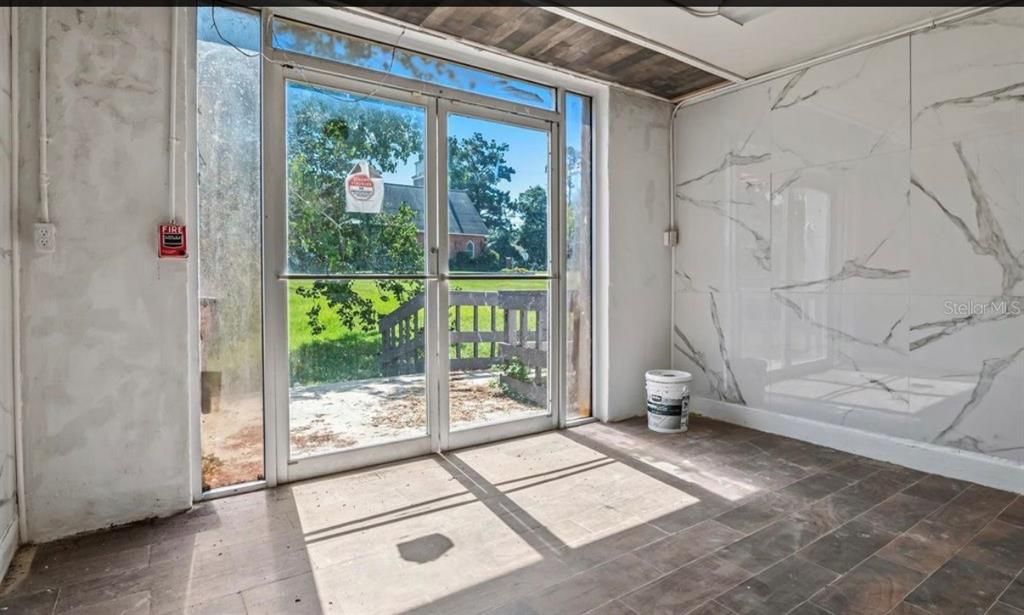 待售: $924,900 (0 贝兹, 0 浴室, 32556 平方英尺)