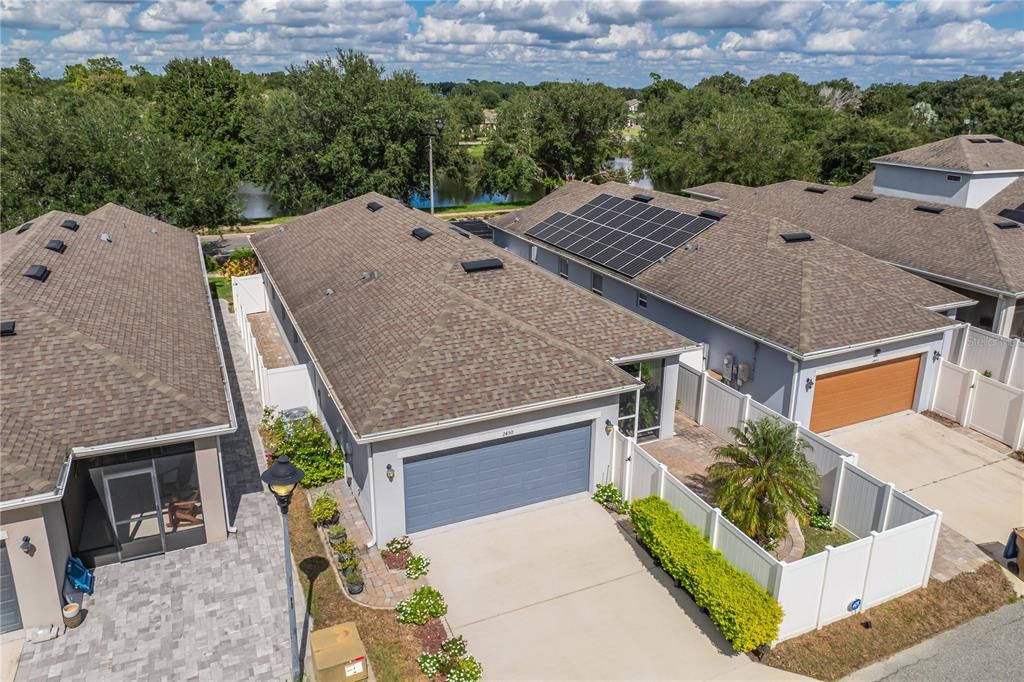 合同活跃: $299,900 (3 贝兹, 2 浴室, 1542 平方英尺)