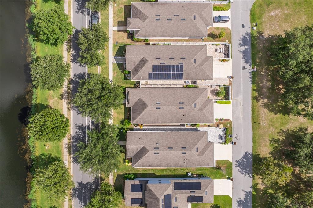 合同活跃: $299,900 (3 贝兹, 2 浴室, 1542 平方英尺)