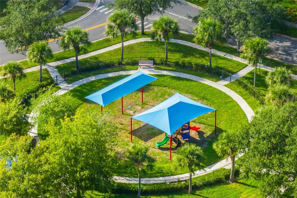 合同活跃: $299,900 (3 贝兹, 2 浴室, 1542 平方英尺)