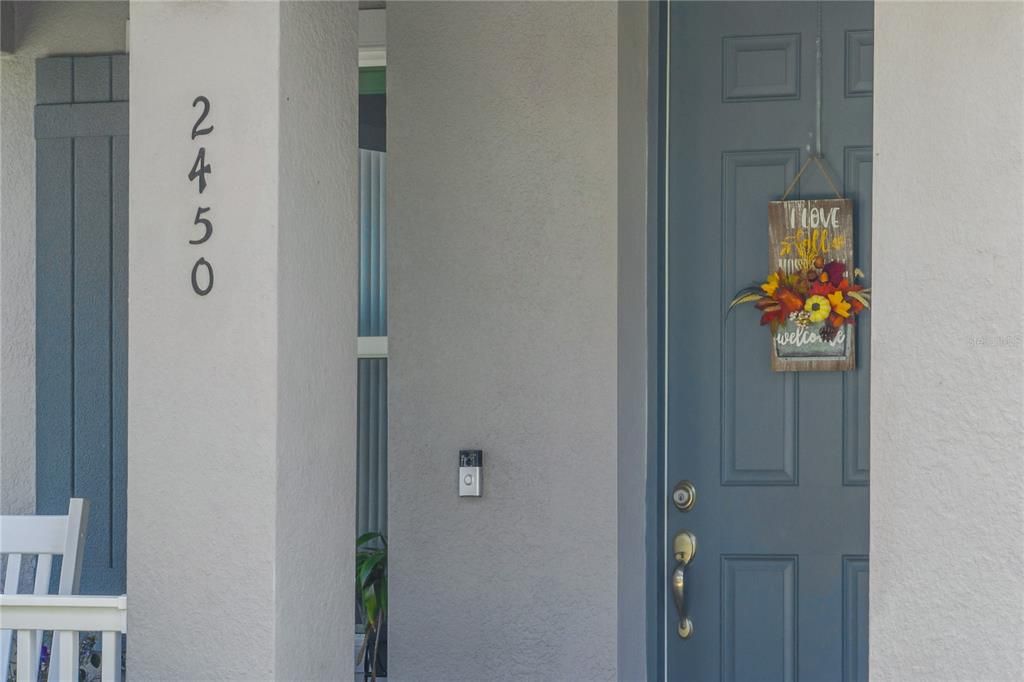 合同活跃: $299,900 (3 贝兹, 2 浴室, 1542 平方英尺)