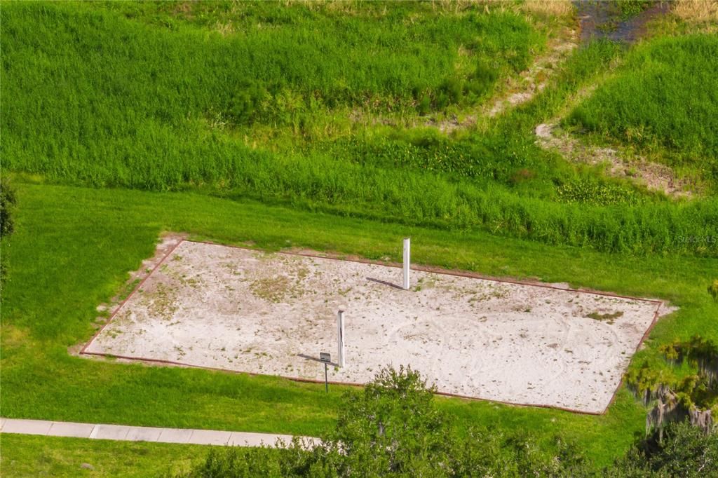 合同活跃: $299,900 (3 贝兹, 2 浴室, 1542 平方英尺)