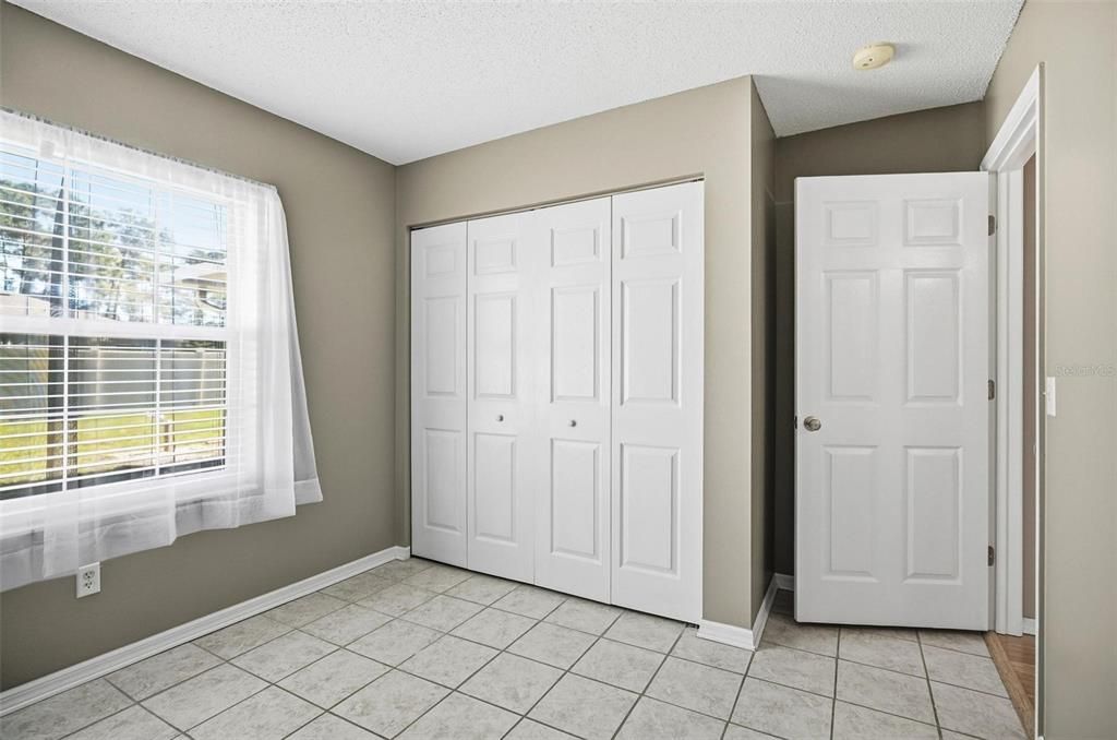 For Rent: $2,000 (3 beds, 2 baths, 1143 Square Feet)