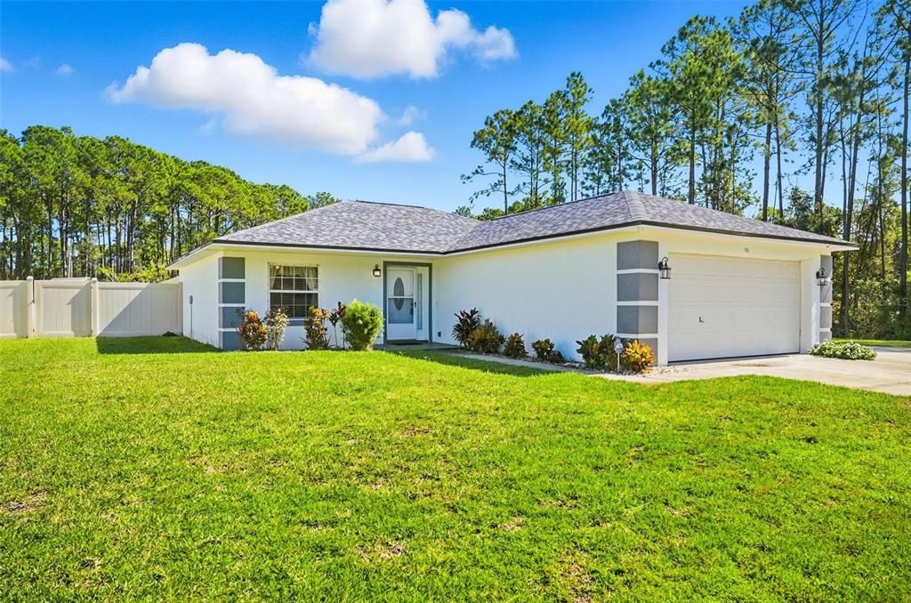 For Rent: $2,000 (3 beds, 2 baths, 1143 Square Feet)