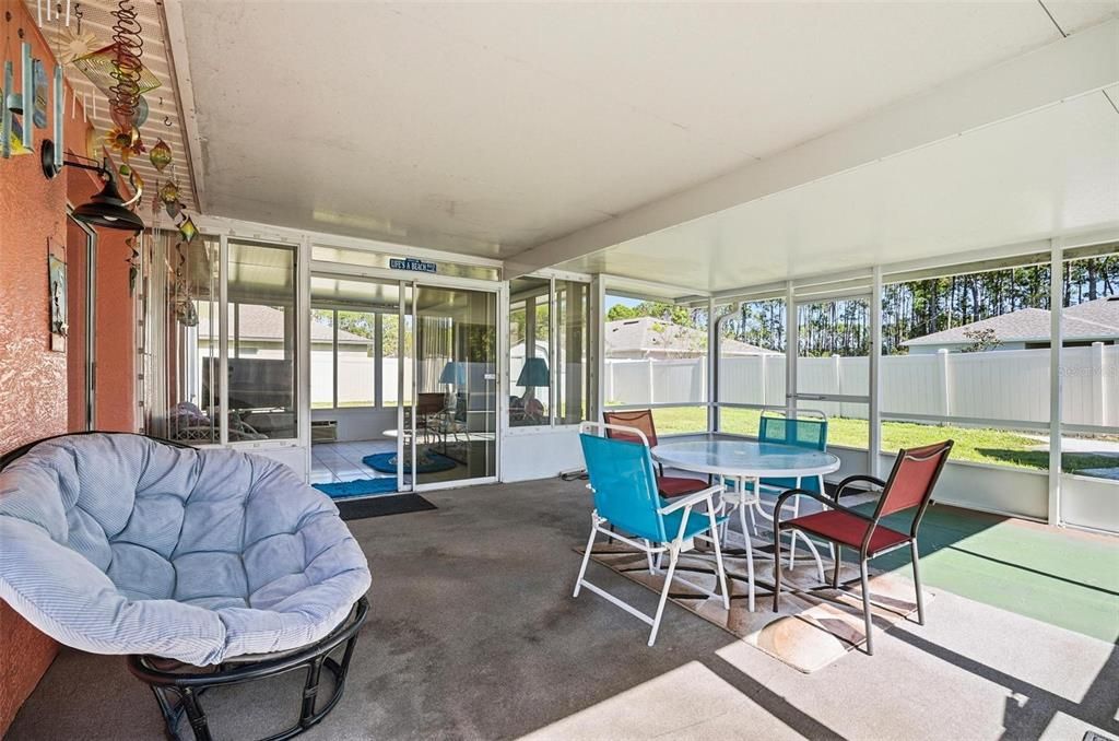 For Rent: $2,000 (3 beds, 2 baths, 1143 Square Feet)