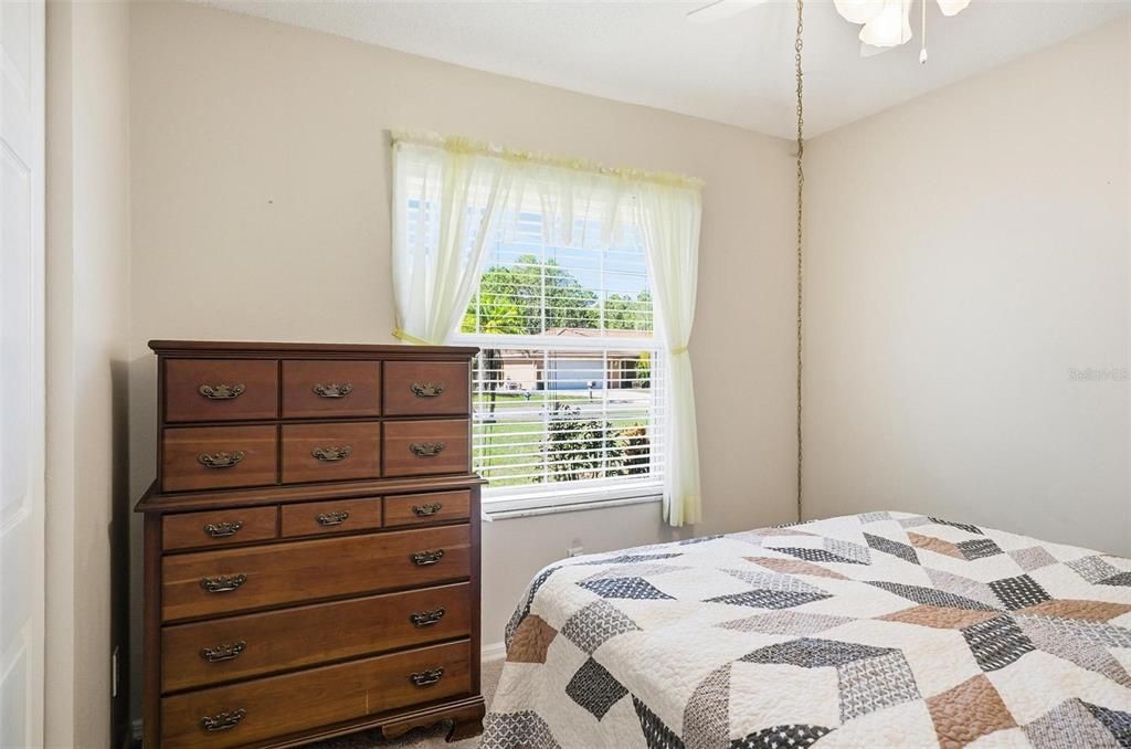 For Rent: $2,000 (3 beds, 2 baths, 1143 Square Feet)