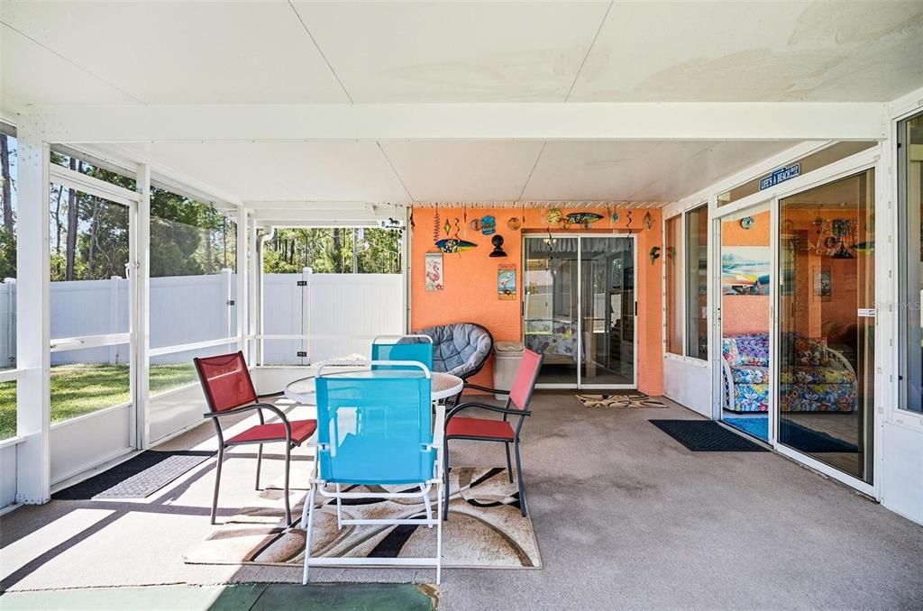 For Rent: $2,000 (3 beds, 2 baths, 1143 Square Feet)