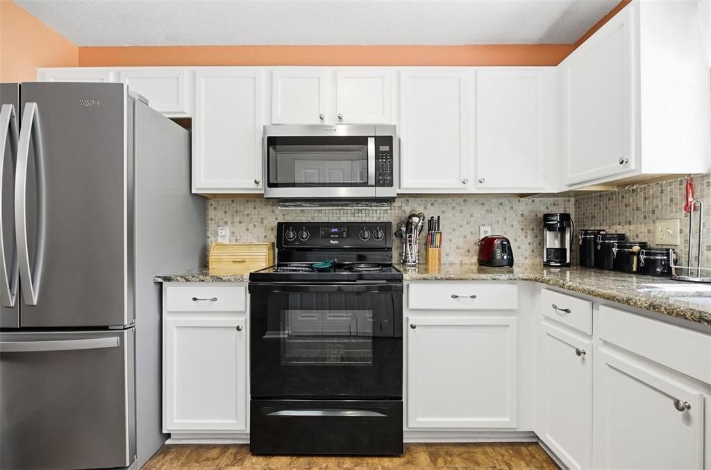 For Rent: $2,000 (3 beds, 2 baths, 1143 Square Feet)