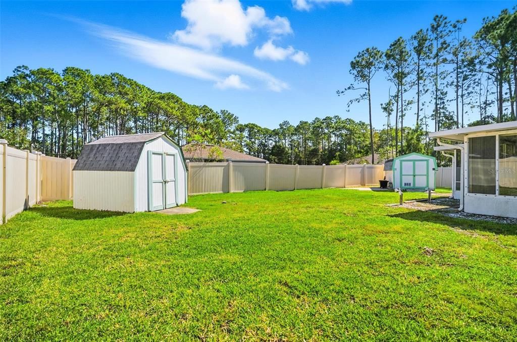 For Rent: $2,000 (3 beds, 2 baths, 1143 Square Feet)