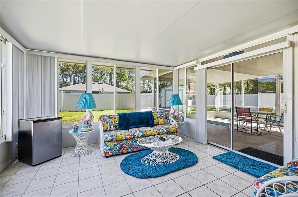 For Rent: $2,000 (3 beds, 2 baths, 1143 Square Feet)