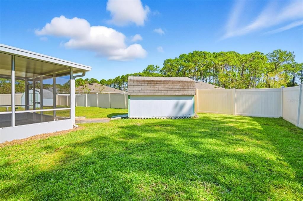 For Rent: $2,000 (3 beds, 2 baths, 1143 Square Feet)