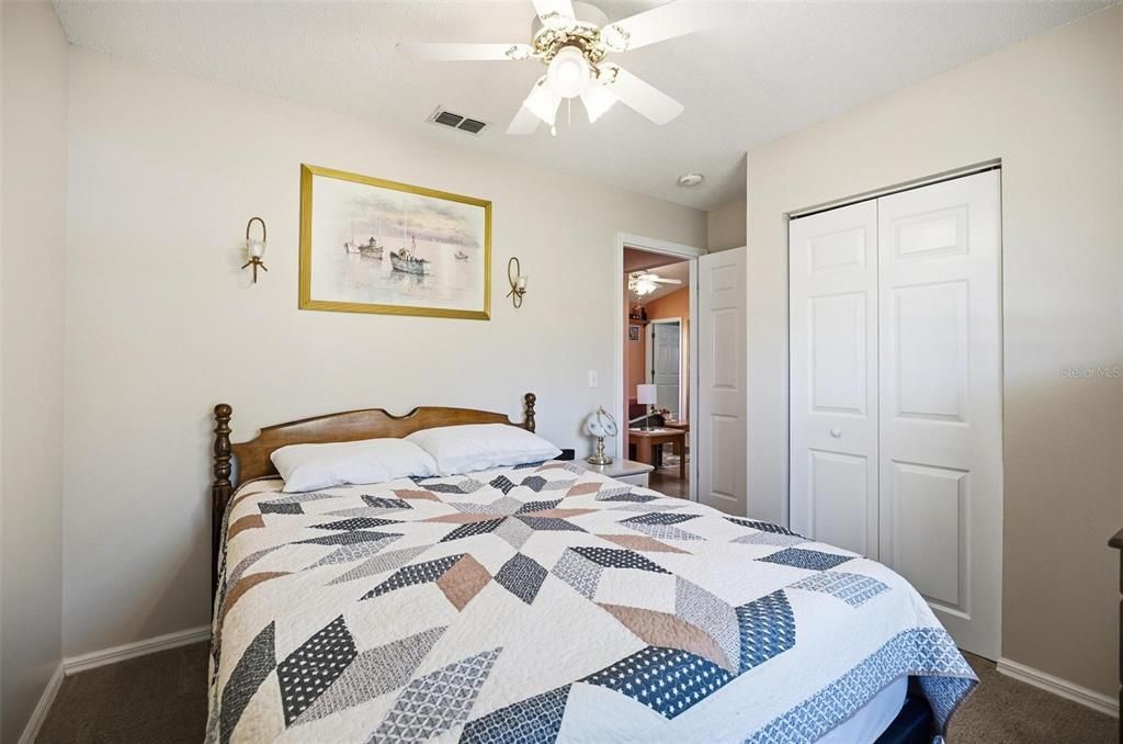 For Rent: $2,000 (3 beds, 2 baths, 1143 Square Feet)