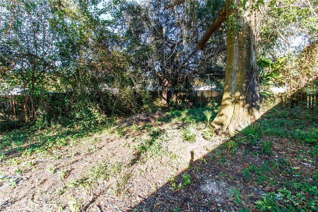 For Sale: $315,000 (3 beds, 2 baths, 1548 Square Feet)