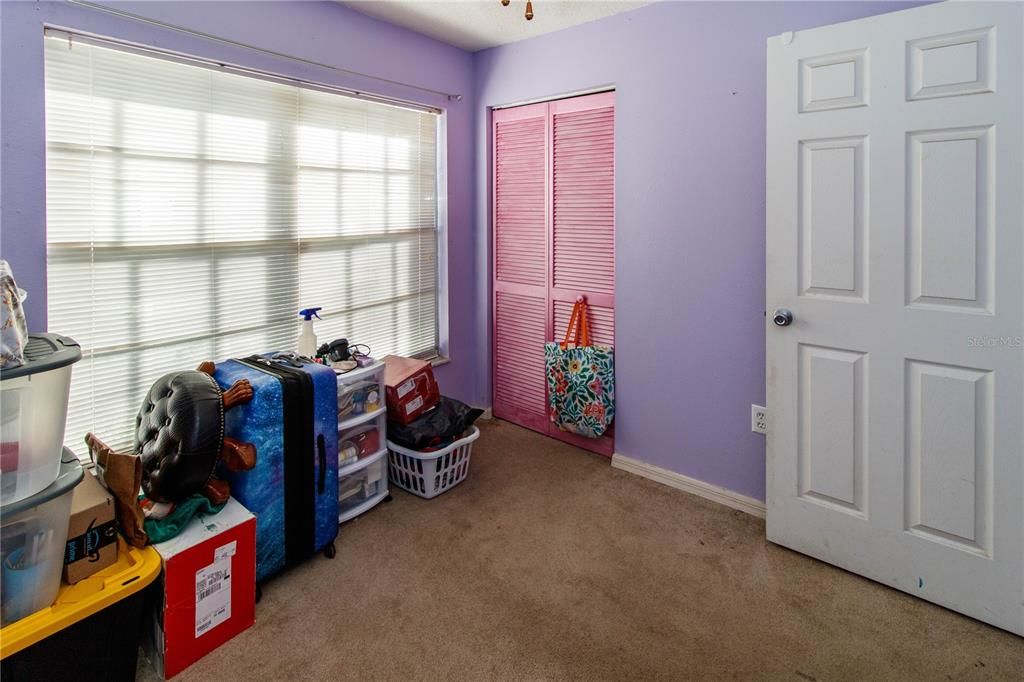 For Sale: $315,000 (3 beds, 2 baths, 1548 Square Feet)