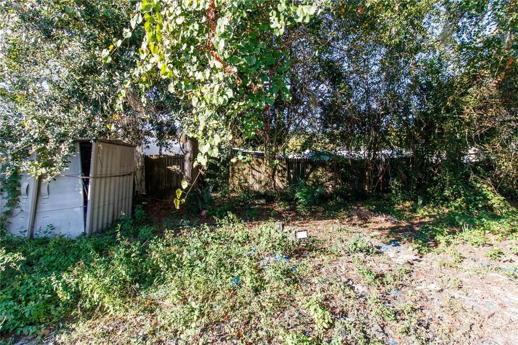 For Sale: $315,000 (3 beds, 2 baths, 1548 Square Feet)