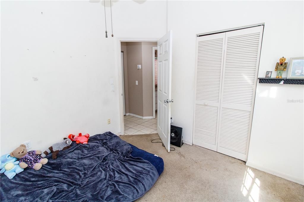 For Sale: $315,000 (3 beds, 2 baths, 1548 Square Feet)