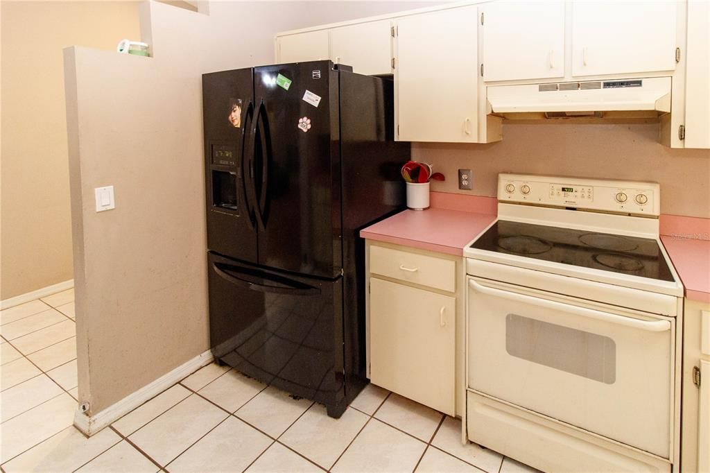 For Sale: $315,000 (3 beds, 2 baths, 1548 Square Feet)