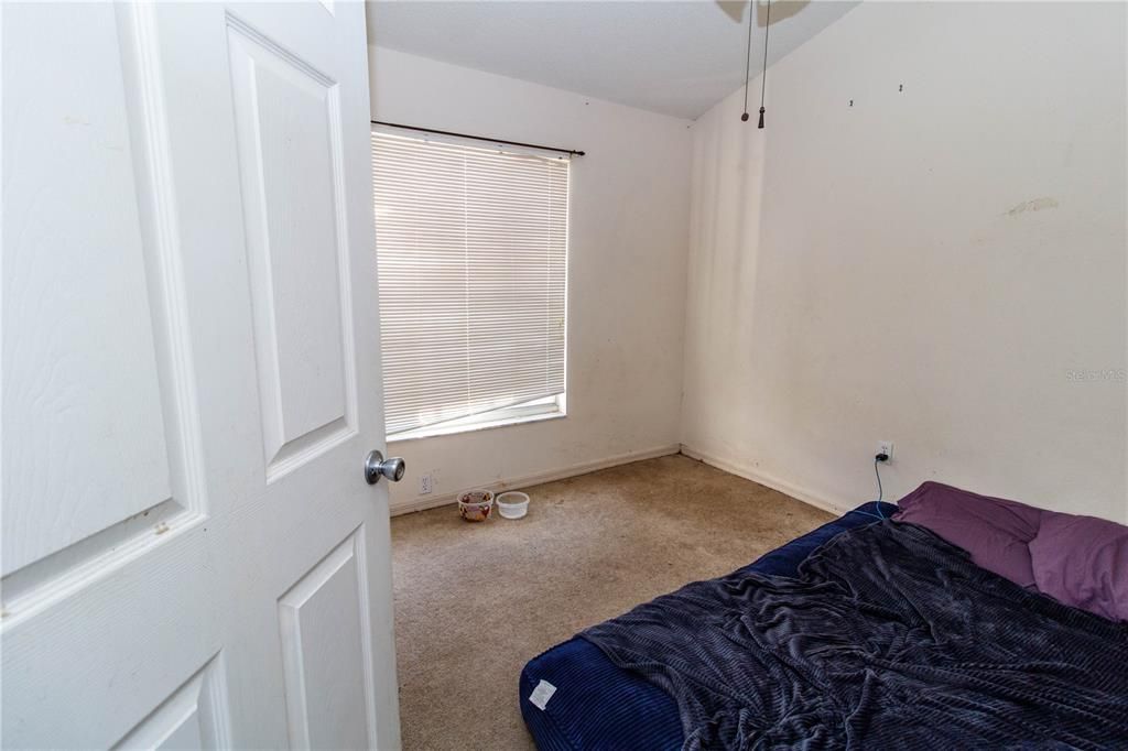 For Sale: $315,000 (3 beds, 2 baths, 1548 Square Feet)