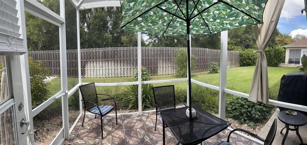 Activo con contrato: $299,500 (2 camas, 2 baños, 1488 Pies cuadrados)