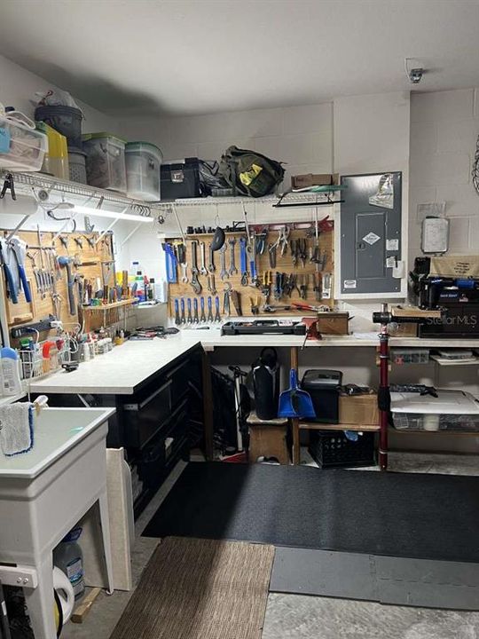 Activo con contrato: $299,500 (2 camas, 2 baños, 1488 Pies cuadrados)