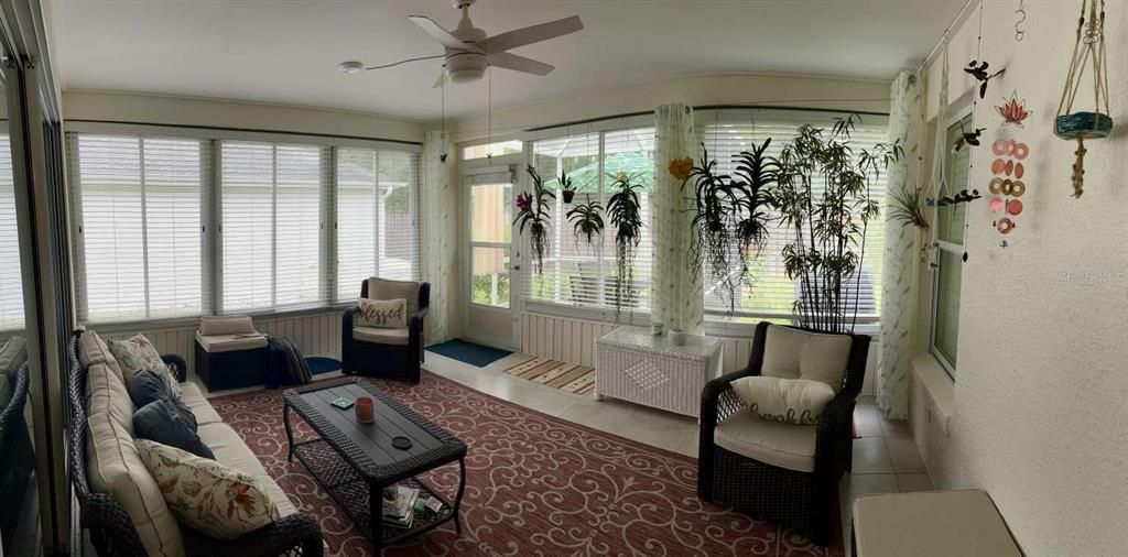 Activo con contrato: $299,500 (2 camas, 2 baños, 1488 Pies cuadrados)