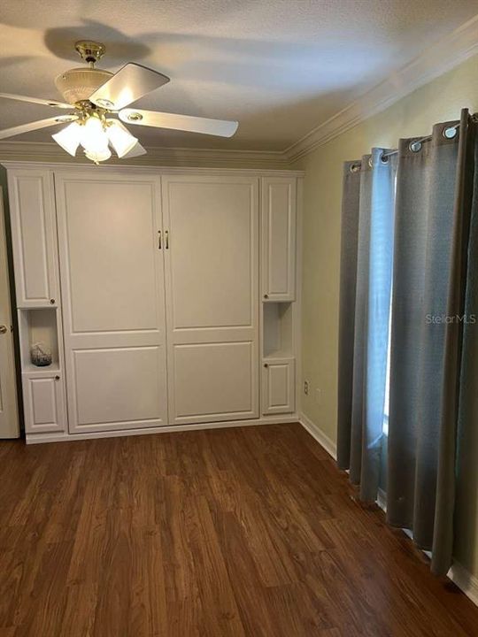 Activo con contrato: $299,500 (2 camas, 2 baños, 1488 Pies cuadrados)