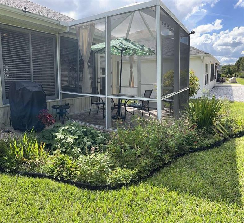 Activo con contrato: $299,500 (2 camas, 2 baños, 1488 Pies cuadrados)