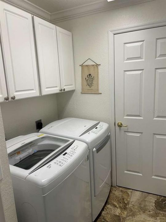 Activo con contrato: $299,500 (2 camas, 2 baños, 1488 Pies cuadrados)