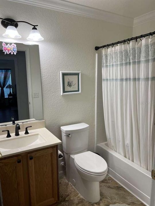 Activo con contrato: $299,500 (2 camas, 2 baños, 1488 Pies cuadrados)