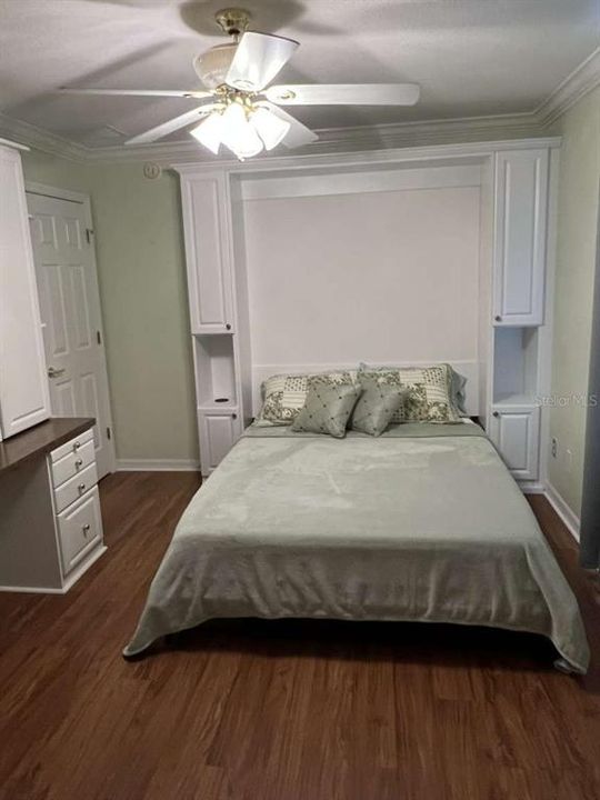 Activo con contrato: $299,500 (2 camas, 2 baños, 1488 Pies cuadrados)