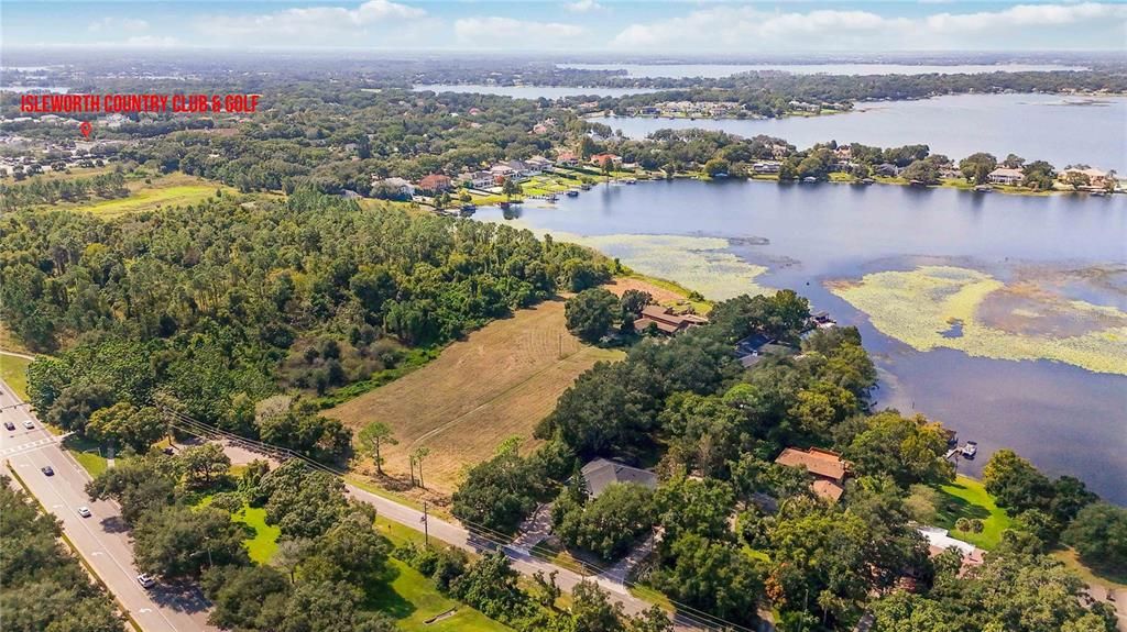 For Sale: $14,800,000 (5 beds, 3 baths, 5316 Square Feet)