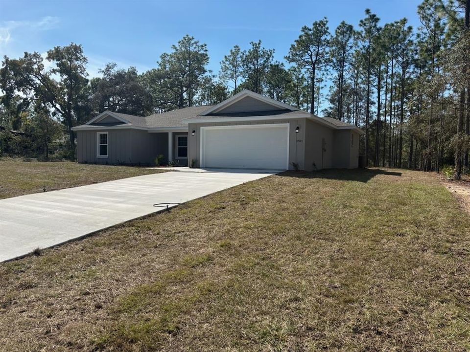 En Venta: $269,900 (4 camas, 2 baños, 1758 Pies cuadrados)