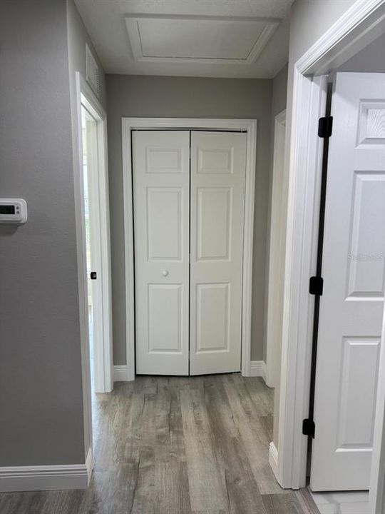 En Venta: $269,900 (4 camas, 2 baños, 1758 Pies cuadrados)