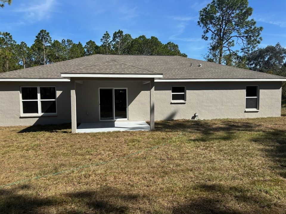 En Venta: $269,900 (4 camas, 2 baños, 1758 Pies cuadrados)