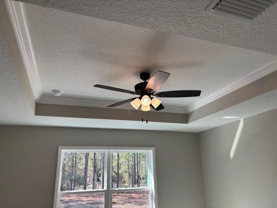 En Venta: $269,900 (4 camas, 2 baños, 1758 Pies cuadrados)