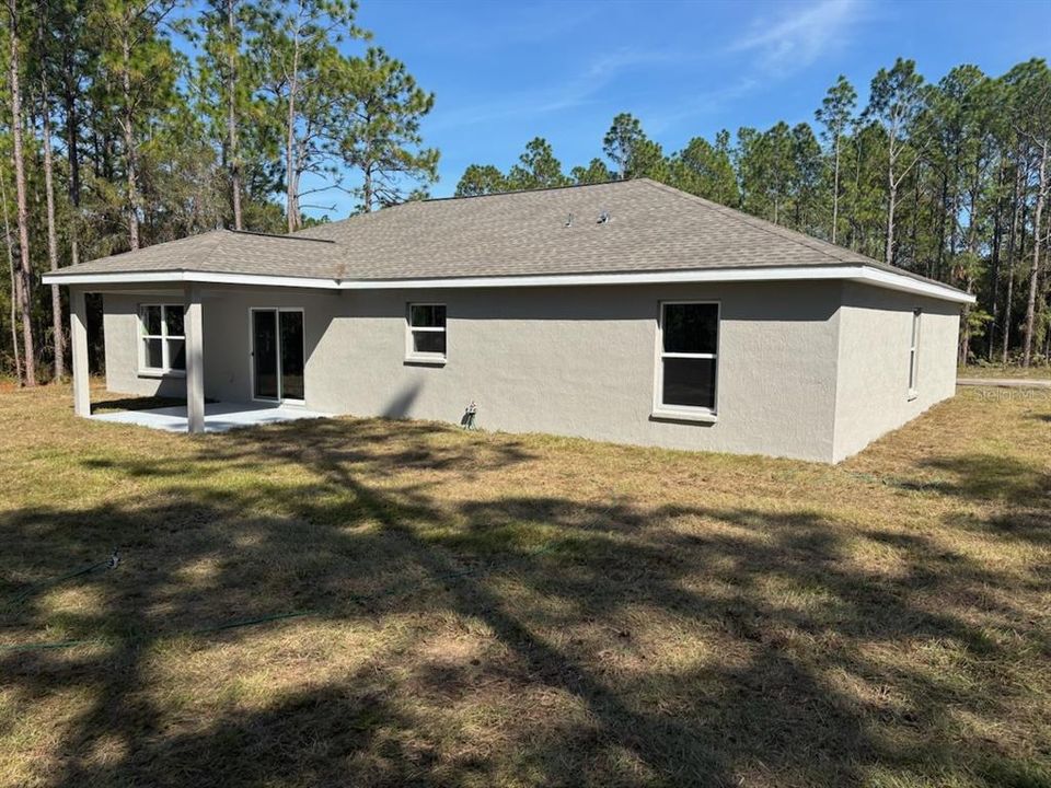 En Venta: $269,900 (4 camas, 2 baños, 1758 Pies cuadrados)