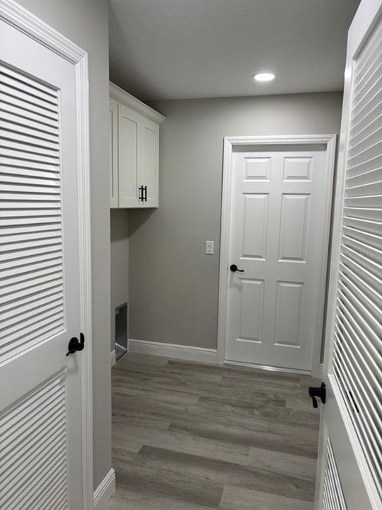 En Venta: $269,900 (4 camas, 2 baños, 1758 Pies cuadrados)