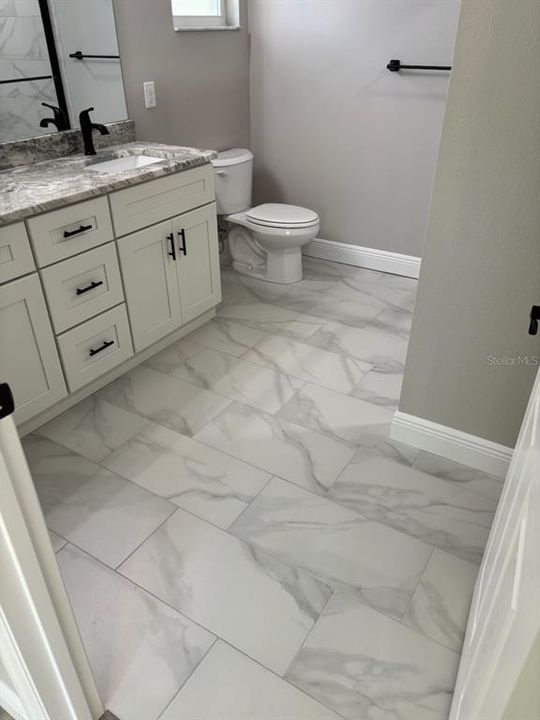 En Venta: $269,900 (4 camas, 2 baños, 1758 Pies cuadrados)