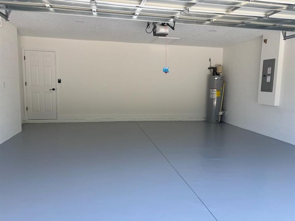 En Venta: $269,900 (4 camas, 2 baños, 1758 Pies cuadrados)