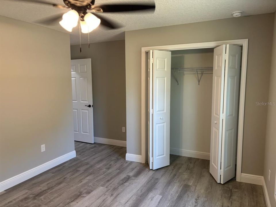 En Venta: $269,900 (4 camas, 2 baños, 1758 Pies cuadrados)