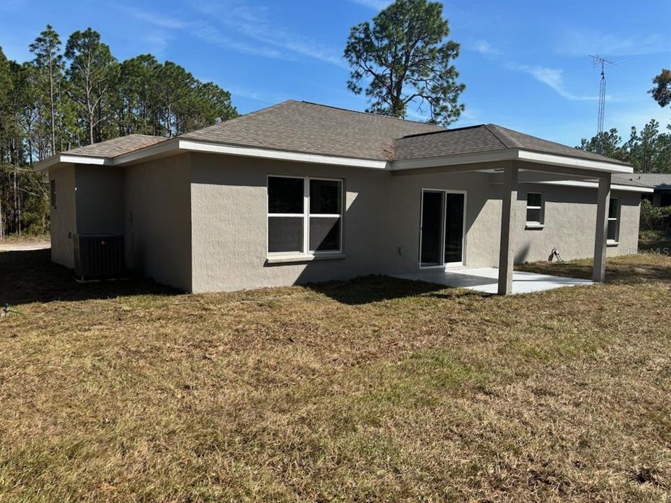 En Venta: $269,900 (4 camas, 2 baños, 1758 Pies cuadrados)