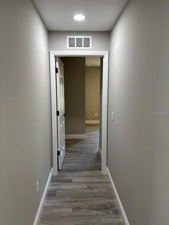 En Venta: $269,900 (4 camas, 2 baños, 1758 Pies cuadrados)